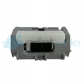 cd408de2d353dc93eb9a9a537c9bb932