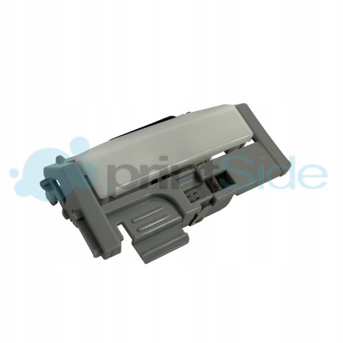 17e466cc7be61ec83d9af12edcef8e72