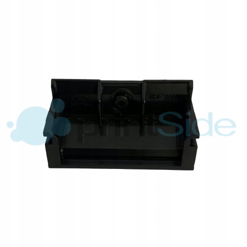 446f0d529fe27633c3ce07f1ee827c69