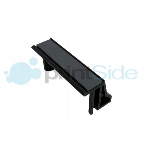 d9f9dd46b94ce8925256232ac175c193