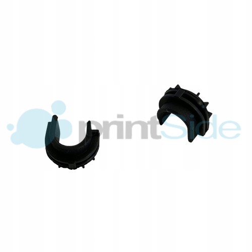 77f54963d53e1bd787bbb9774c588ab6