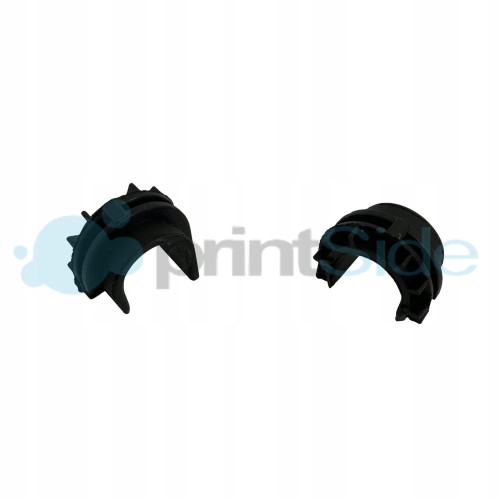 9c70b9fd54792df3a6c6d752d965c862