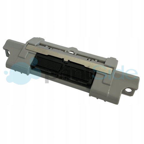 9bedc597f2c156e361462bef86cd9373