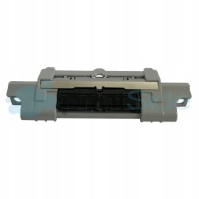 01eba8f50604517ed9a42663e5662d48