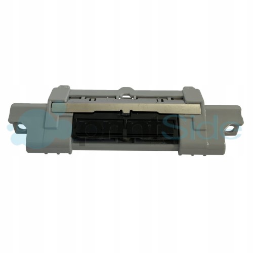 01eba8f50604517ed9a42663e5662d48