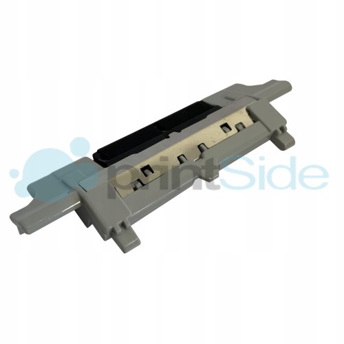 a6101cf2951719d4839b960aa98766c0