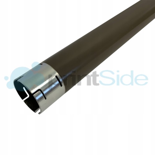 wałek grzewczy (górny) fusera Brother LY9389001