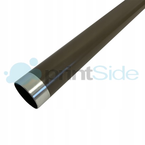 Wałek grzejny do zespołu grzewczego Brother LY9389001 HL L2300 L2500 L2700 MFC7480