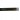 rolka grzejna Brother HL-L2300 2340 2360 2380, DCP-L2500 2520 2540 2560, MFC-L2700 2720 2740