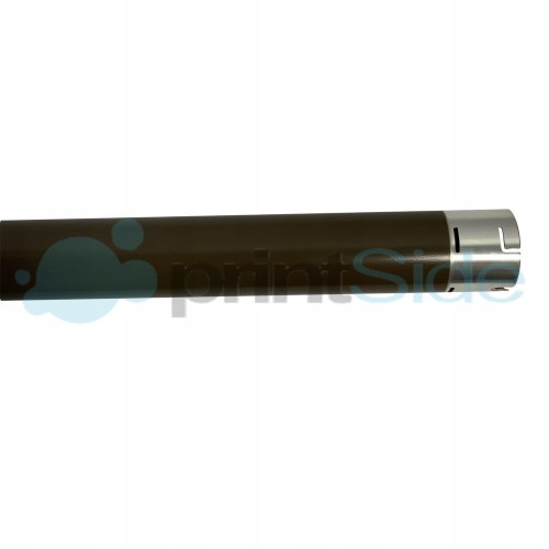 rolka grzejna Brother HL-L2300 2340 2360 2380, DCP-L2500 2520 2540 2560, MFC-L2700 2720 2740