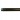 hot roller Brother HL-L2300 2340 2360 2380, DCP-L2500 2520 2540 2560, MFC-L2700 2720 2740