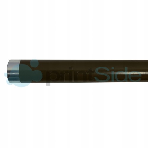 hot roller Brother HL-L2300 2340 2360 2380, DCP-L2500 2520 2540 2560, MFC-L2700 2720 2740