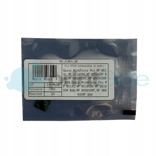 c321674e06947440f0ac9168d997bffd