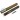 Folia grzałki Brother HL 5440 DCP 8110 8250 Metal + oryginalny smar do folii grzałki metalicznych HP300