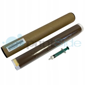 Folia grzałki Brother HL 5440 DCP 8110 8250 Metal + oryginalny smar do folii grzałki metalicznych HP300