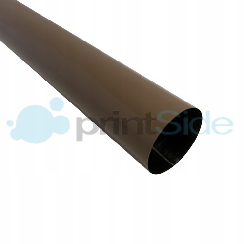 Folia fusera Brother HL 5440 DCP 8110 8250 Metal