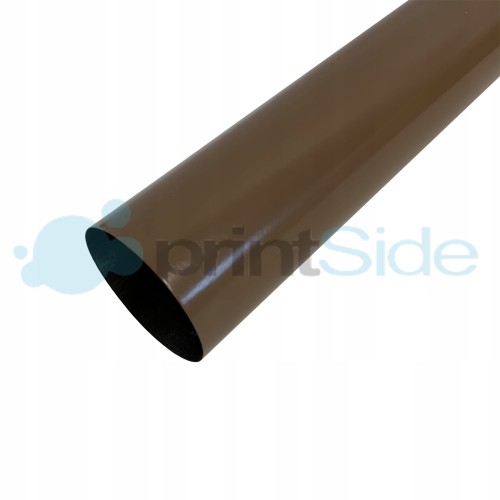 Folia metalowa fusera grzałki Brother HL-5440, HL-5450, HL-5470, HL-6180, DCP-8110, DCP-8150, DCP-8250, MFC-8510, MFC-8520, MFC-8710 i MFC-8950
