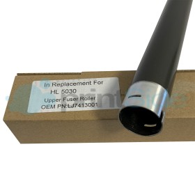 93f15492a0998f2a0aa00a14e644a17a