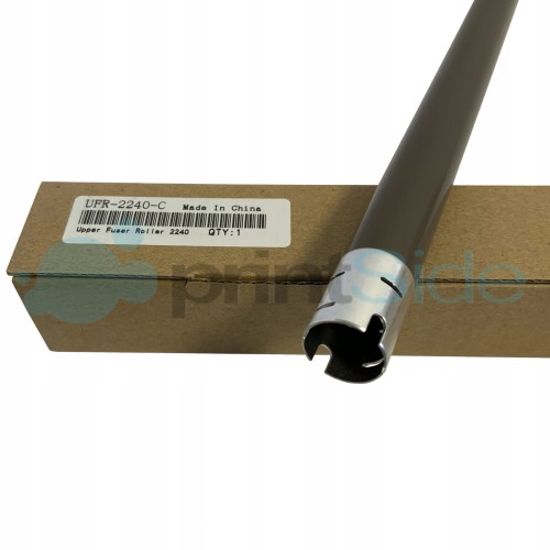 Wałek grzejny Brother HL 2130 2240 2270 DCP 7070 LY3704001