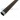 hot roller Brother HL-2130 2240 2250 2270, DCP-7055 7065, MFC-7360 7460 7860 LY3704001