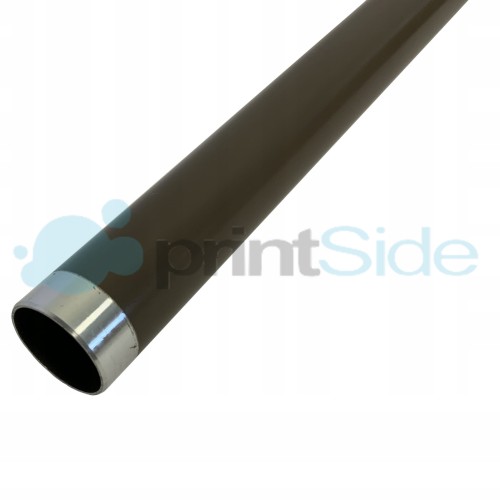 hot roller Brother HL-2130 2240 2250 2270, DCP-7055 7065, MFC-7360 7460 7860 LY3704001
