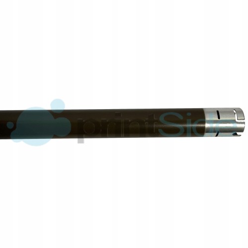 Wałek grzejny Brother HL 2130 2240 2270 DCP 7070 LY3704001