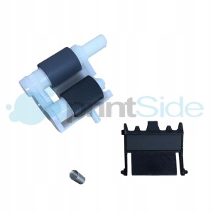 Zespół rolek Brother L5100 L5700 L6400 Oryginał