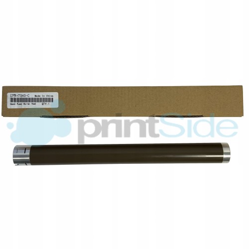 24e06f3d43ef4705f7d625d2873c2641