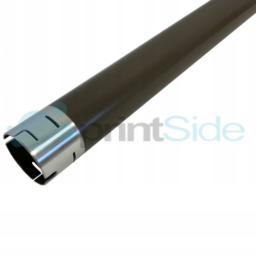 072e1c9e6de55dc49568f20007d51d27