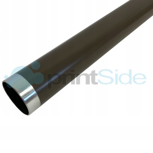 a7e9642a8b453de2f606918c3b2ae233