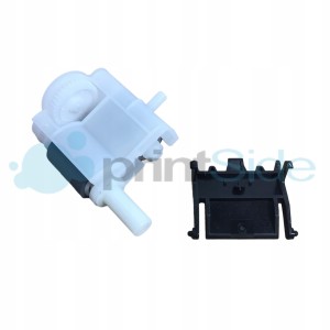 Zestaw naprawczy Brother D008GE001 (TRAY 1,2,3,4,5)