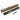 Folia grzałki Brother HL 5440 DCP 8110 Metal JAPAN  + oryginalny smar do folii grzałki metalicznych HP300.