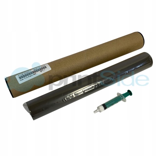 bd20e1dfd9672800300a9545d665f1c0