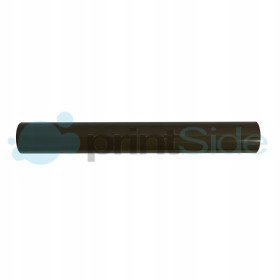 Folia fusera (METAL) Brother LY5610001 + oryginalny smar do folii grzałki metalicznych HP300.