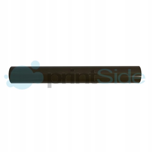 Folia fusera (METAL) Brother LY5610001 + oryginalny smar do folii grzałki metalicznych HP300.