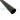 Metalowa folia fusera grzałki Brother LY5610001