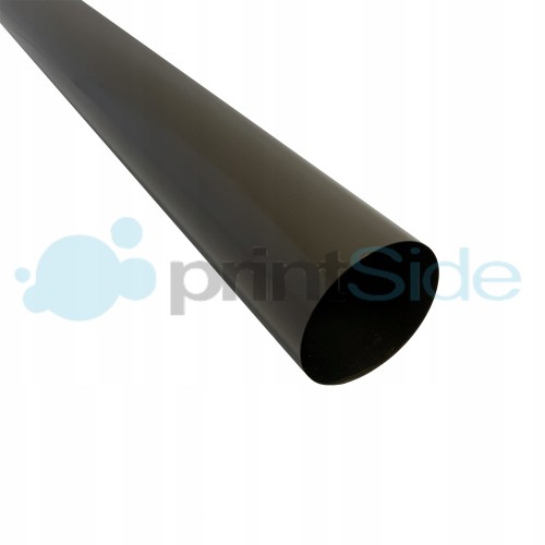 Metalowa folia fusera grzałki Brother LY5610001