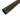 Japońska folia metalowa fusera grzałki Brother HL 5440, HL 6180, DCP 8110, DCP 8150, MFC-8510
