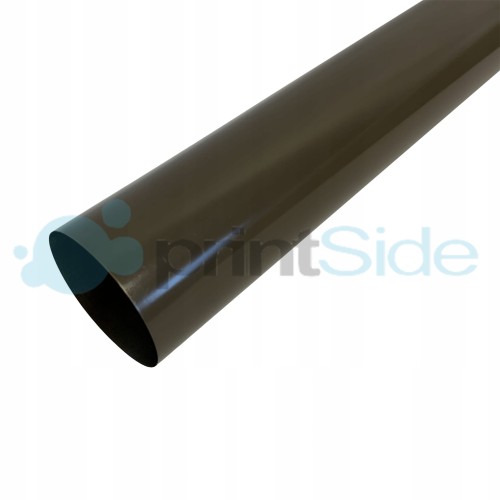 Japońska folia metalowa fusera grzałki Brother HL 5440, HL 6180, DCP 8110, DCP 8150, MFC-8510