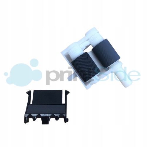 Zestaw naprawczy Brother L5100 L5700 L6400 Oryginał (TRAY 1,2,3,4,5)