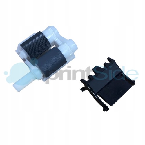 Zestaw rolek poboru papieru  Brother L5100 L5700 L6400 Oryginał