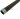 rolka grzejna fusera Brother HL-5240 5250 5270 5340 5350 5370, DCP-8085, MFC-8370 8480 8860 8870