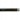 hot roller LM5908001  Brother HL-5240 5250 5270 5340 5350 5370, DCP-8085, MFC-8370 8480 8860 8870