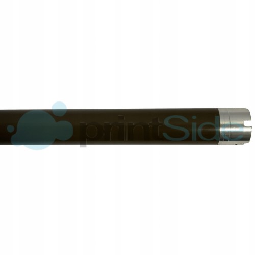 hot roller LM5908001  Brother HL-5240 5250 5270 5340 5350 5370, DCP-8085, MFC-8370 8480 8860 8870