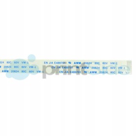 feec95e8881dfb2d111e4dbf23f16c23