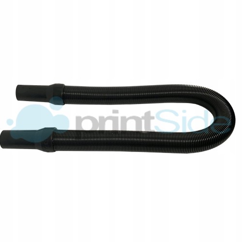 32c7d4266707da39ad6de8d89b53ddcd