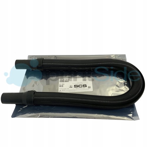 ff2f9a605e5e3c96470ecd927137dbe3