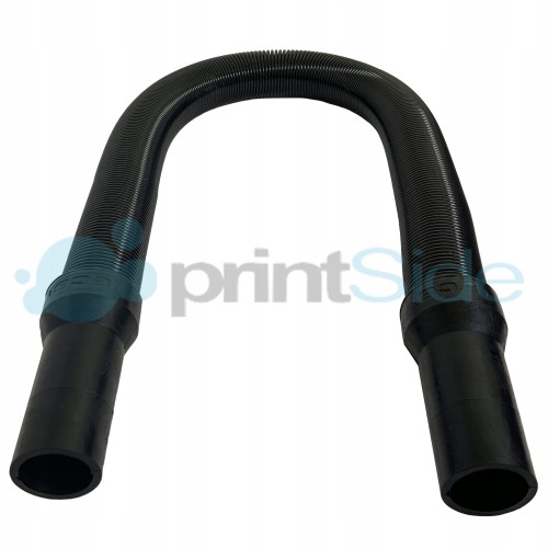 c8a491d0870fa1bc7d90103b0953c344