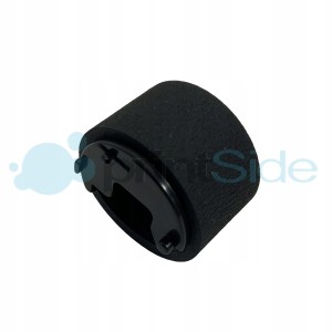 405f0580073cea63ae9a73ba09a44ea4