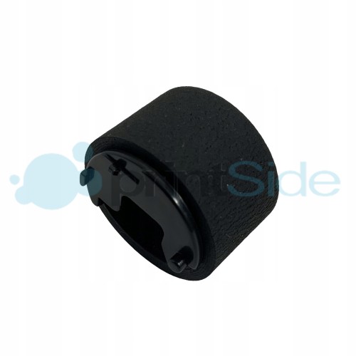 405f0580073cea63ae9a73ba09a44ea4